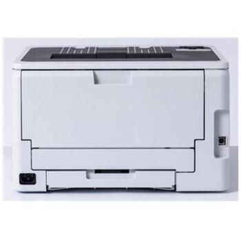 Brother лазерный принтер HL-L3220CW HLL3220CWRE1, 18 ppm, 600 x 2400 DPI, A4, Wi-Fi, LCD, цветной, черный, белый (HLL3220CWRE1)