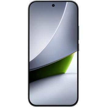 MOBILE PHONE POCO F9 PRO/12/256GB BLACK MZB0PFCEU POCO (MZB0PFCEU)