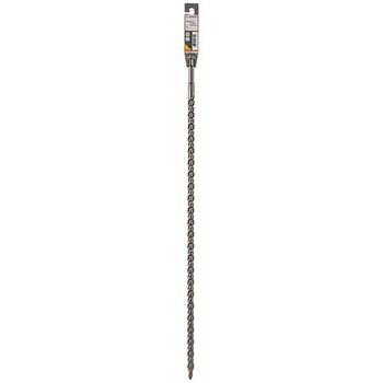 SDS Plus-5 urbis S4L 14*550x615mm; 3165140028042 BOSCH (3165140028042)