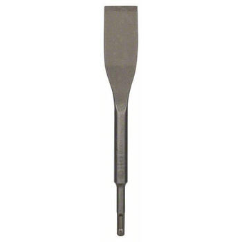 SDS Plus flīžu kalts; 3165140328012 BOSCH (3165140328012)
