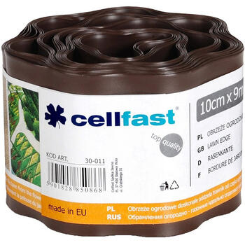 Dobju apmale 10cm x 9m 8850868 CEll-Fast (8850868)