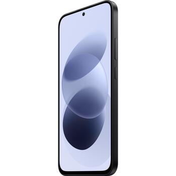 Xiaomi смартфон Redmi Note 17 5G 82814, 6,99 дюйма, AMOLED, 2396x1080 пикселей, 6 ГБ ОЗУ, 128 ГБ, 50 МП, 16 МП, две SIM-карты, 4G (82814)