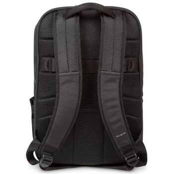 Targus Рюкзак для ноутбука CitySmart Advanced TSB912GL, 12.5-15.6
