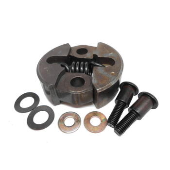 Комплект сцепления C3410, ECHO, A056000410 (A056000410)