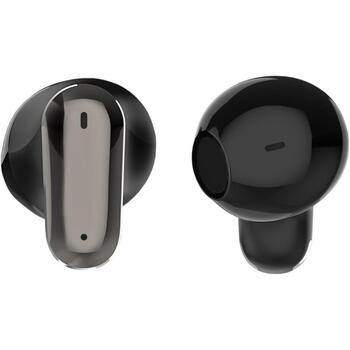 White Shark BLAZE-B GEB-TWS-201, 105dB±3, 32Ω, Bluetooth, 20Hz-20KHz, настоящие беспроводные, зарядный чехол (BLAZE-B)