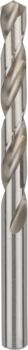 HSS-G urbji metālam 11.0mm, 5gab., Urbjmašīnām/skrūvgriežiem PRO METAL HSS-G STANDARTA SPIRĀLVEIDA URBJA GARUMS, 2608595079, BOSCH (2608595079)