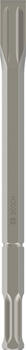 Plakanais kalts 25x400mm Hex 22mm, Hilti TE-S, Smalcinātājiem PRO HEX 22-5C PLAKANAIS KALTS, 2608690190 BOSCH (2608690190)