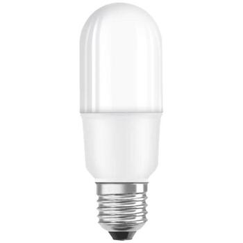 Osram Лампочка Parathom Stick LED FR 4058075059191, 9 W, 1050 lm, 2700 K, E27, 200°, 15000 h (4058075059191)