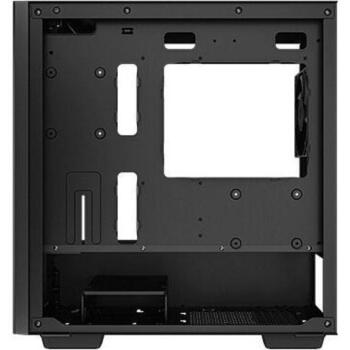 Deepcool MATREXX 40 3FS Корпус DP-MATX-MATREXX40-3FS, 2x3.5
