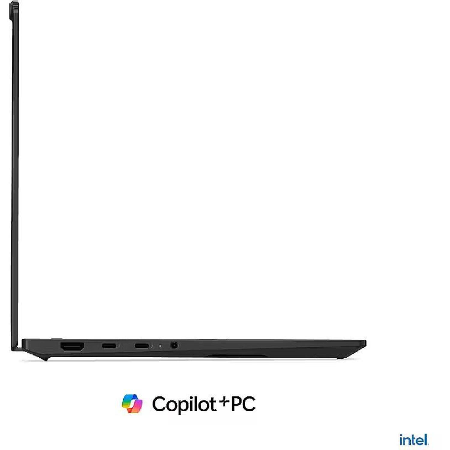 Lenovo ThinkPad X1 Carbon G14 Intel 21V70075MH, 14