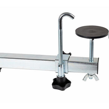 Dzinēja atbalsts, K11300 KAMASA TOOLS (K11300)