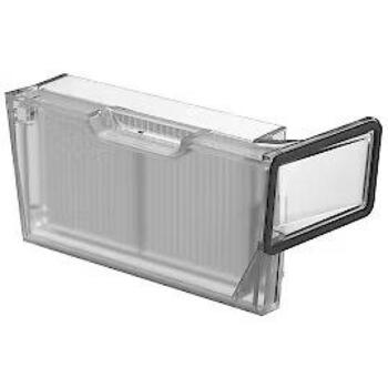 Vacuum Cleaner Accessory|DREAME|Dustbox filter X60 Ultra|For X60 Ultra/X60 Ultra Complete/X60 Master/X60 Max Ultra/X60 Max Ultra Complete/X60 Max Master|RHF24 (RHF24)