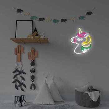 Manta декоративная лампа Manta SNL98MT, 5W, 2м кабель, многоцветная, LED, 1 лампочка, диммируемая (Manta SNL98MT)