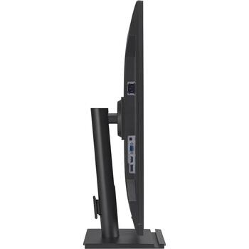 ASUS монитор VA249QGSE 90LM02W1-B02371, 60.5см 23.8