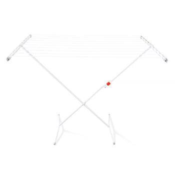 LEIFHEIT Classic 100 Easy 1072700, сушилка для белья, 10м, 93x102x58см (1072700)