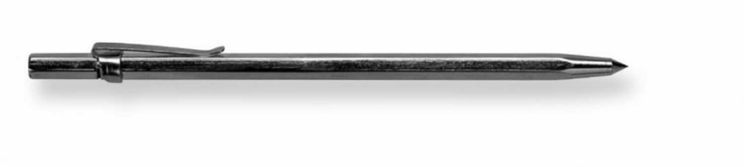 SCALA Metāla marķieris 641.503, 6x150mm (641.503)