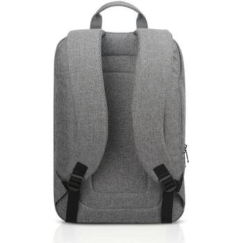 Lenovo Рюкзак B210 GX40Q17227, 15.6