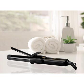 Beper Lokšķēres P301PIS001, 35 W, 180 °C, 25 mm, 360° grozāmais kabelis, aukstais gals (P301PIS001)