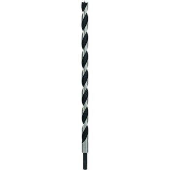 Urbis kokam 16*400mm 2608597199 BOSCH (2608597199)