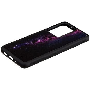 Ikins Кейс для Samsung Galaxy S20 Ultra K6714J, 6.9, совместим с Samsung Galaxy S20 Ultra, с изображением (K6714J)