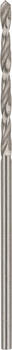 HSS-G urbji metālam 1,5mm, 10gab., Urbjmašīnām/skrūvgriežiem PRO METAL HSS-G STANDARTA SPIRĀLVEIDA URBJA GARUMS, 2608595050, BOSCH (2608595050)