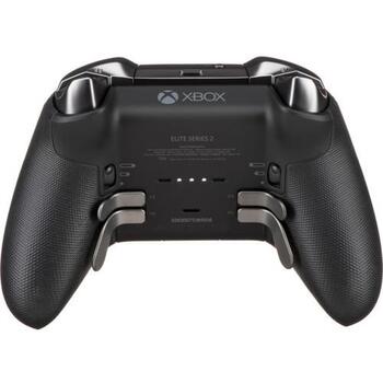 CONSOLE ACC CONTROLLER WRL/ELITE 2 889842196368 MICROSOFT (889842196368)