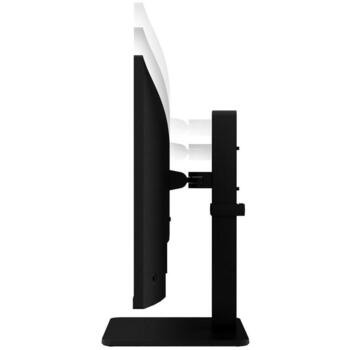 LG LCD монитор 27BA550-B 27