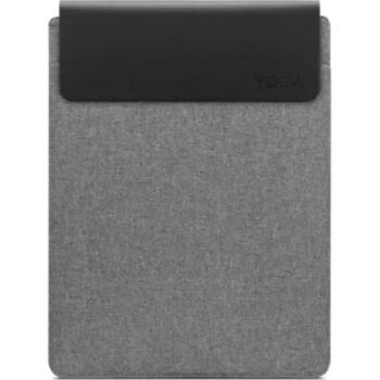 Lenovo Kaste GX41K68627, 16