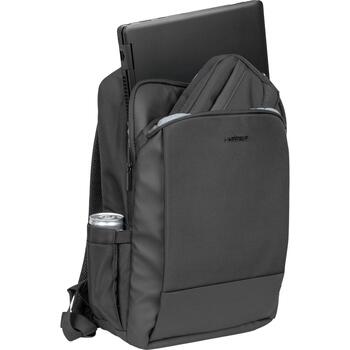 Natec Рюкзак Kudu Plus NTO-2237, 15.6