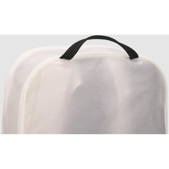 Thule Упаковочный куб, маленький 3205569, 100 г, 25.5 см x 9.5 см x 35.5 см, 100 % переработанный нейлон, верхняя ручка (3205569)