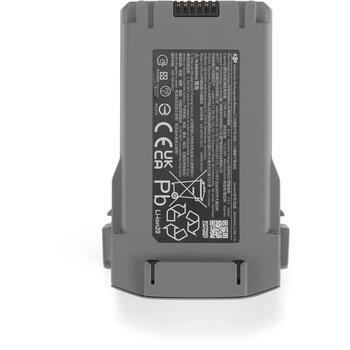 DJI Mini 5 Pro Intelligent Flight Battery CP.MA.00000878, 2788mAh, 71.9g, литий-ионный аккумулятор (CP.MA.00000878)