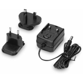 Lenco L-30WD проигрыватель винила, дерево, 33/45 RPM, MM, предусилитель, USB, RCA (L-30WD)