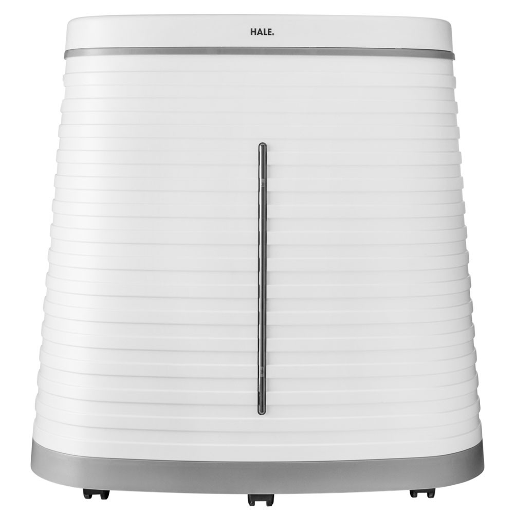 Gaisa mitrinātājs 45DW 01411 HALE (01411)