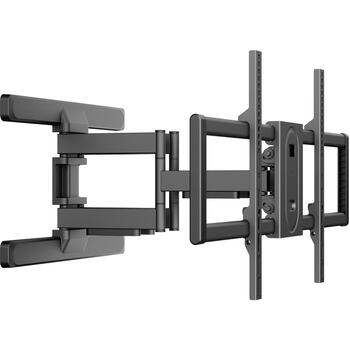 Sbox Крепление для ТВ PLB-8148, 43-100