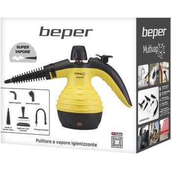 Beper 50.700 (50.700)