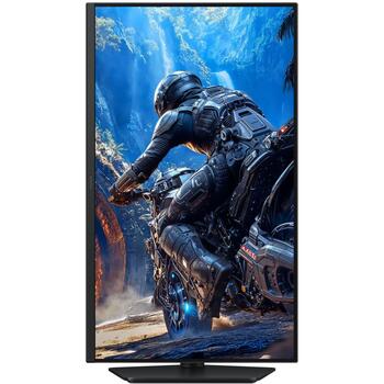 Samsung LCD монитор LS27HG402EUXEN, 27