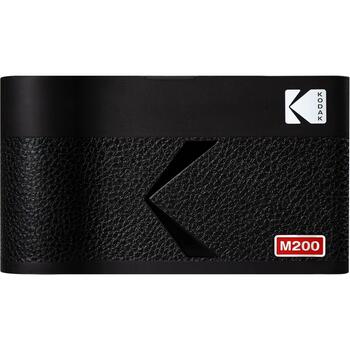 Kodak Mini 2 Era Black (M200 Black)
