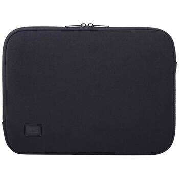 Case Logic Чехол для ноутбука 3205515, 14 дюймов, 0.15кг, полиэстер джерси + EVA, асимметричная молния (3205515)