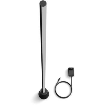 Philips Hue Play Floor Lamp, Large | Bluetooth, Zigbee (8721103144973)