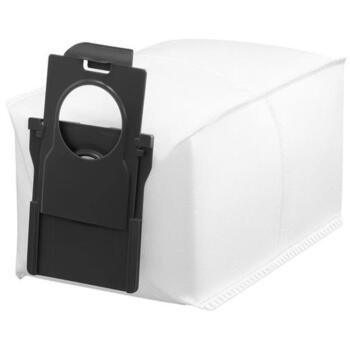 Vacuum Cleaner Accessory|DREAME|Model RDB7|For X30 Ultra/L30 Pro Ultra/L10s Pro Ultra/L10s Ultra Gen 3/L30s Pro Ultra/L40 Ultra Gen 2/L50 Ultra CE|RDB7 (RDB7)