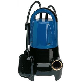 Ūdens sūknis STF 400 HL, 400W, 8400l/h, 101279110 SPERONI (101279110)