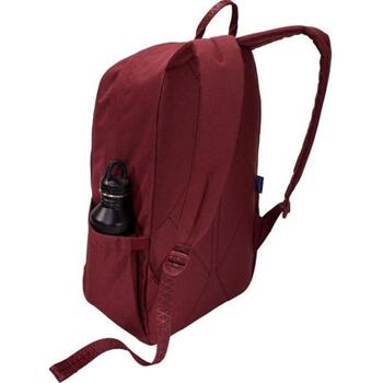 Thule Рюкзак 4920 Notus 3204920, 20 л, 45x30x22 см, 0.57 кг, 400D нейлон, 600D полиэстер, для ноутбуков 14-16