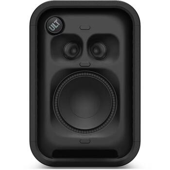 Sony вечериночный динамик SRS-ULT500 ULT Tower 5 SRSULT500.CEL, 300 Вт, 20-20k Гц, Bluetooth, беспроводной, водонепроницаемый (SRSULT500.CEL)