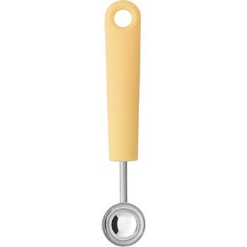 BRABANTIA meloņu bumbiņu veidotājs, vanilla yellow (121821)