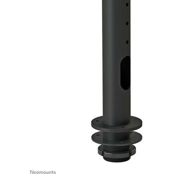 Neomounts крепление для монитора FPMA-D050DBLACK, 10-30