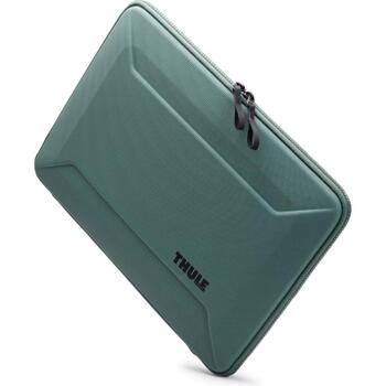 Thule Чехол 3205411, 14