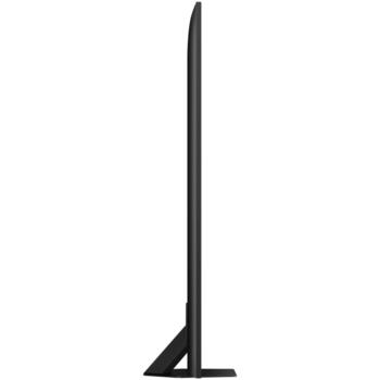 Samsung дисплей 98