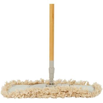 Salter Siltā Fluffy Plakanā Slota LASAL71441WPK6EU7, 11,50cm, 130,00cm, 43,00cm, ķermeņa krāsa (LASAL71441WPK6EU7)