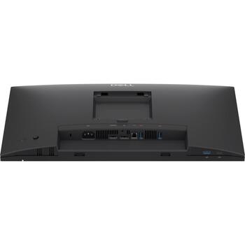 Dell LED monitors P2226H 210-BVJQ, 22