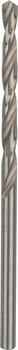 HSS-G urbji metālam 3,3mm, 10gab., Urbjmašīnām/skrūvgriežiem PRO METAL HSS-G STANDARTA SPIRĀLVEIDA URBJA GARUMS, 2608595057 BOSCH (2608595057)